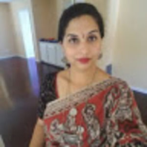 Meet your Posher, Valli